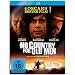 No Country For Old Men (Limitierte Steelbook Edition) [Blu-ray]