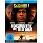 No Country For Old Men (Limitierte Steelbook Editi&hellip 