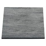 Produkt-Bild: Schieferplatte 32x32x1cm