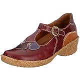 Josef Seibel Nature 11 65182 89, Damen Slipper