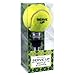 Decorative Tennis 