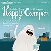  Happy Camper