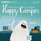  Happy Camper