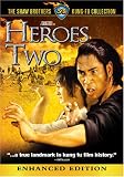 Heroes Two