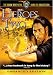 Search : Heroes Two
