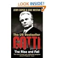 Gotti: The Rise and Fall