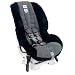51avitd6WAL. SL75  Britax Marathon Convertible Car Seat   Herringbone Gray