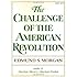 The Challenge of the American Revolution