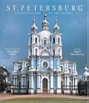 St. Petersburg: Architecture of the T...