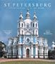 St. Petersburg: Architecture of the Tsars