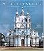 St. Petersburg: Architecture of the Tsars