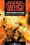 Doctor Who - the Scripts: "The Tribe of Gum" (Dr Who Script Book Series)