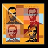 Four Score