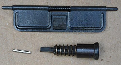 Sevenhawk® 5.56 .223 Forward Assist Parts KIT