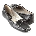 Via Spiga Women's Veronia Flat