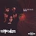 Spook-Vol. 1-S.I.O.S.O.S.