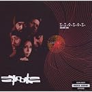 S.I.O.S.O.S Vol.1