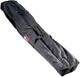Gator GPA-50 Heavy-Duty Nylon Speaker Stand Bag