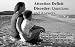 Search : Attention Deficit Disorder, Adhd, Add Causes, Symptoms, Signs, Diagnosis and Treatments