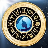 Horoscope and Tarot