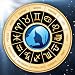 Horoscope and Tarot