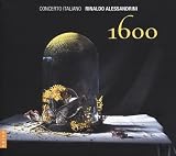 1600