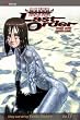 Battle Angel Alita: Last Order, Vol. 11