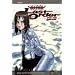 Battle Angel Alita: Last Order, Vol. 11