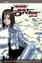 Battle Angel Alita: Last Order, Volume 11: Angel Cake