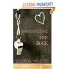 Romancing the Zone
