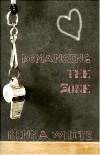 romancing the zone