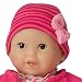 Corolle-Mon-Premier-Calin-Laughing-Flowers-Baby-Doll_2.jpg