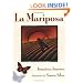 La Mariposa