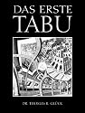 Das Erste Tabu