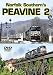 Norfolk Southern's Peavine Volume 2 (Greg Scholl Video Productions)