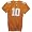 Tennessee Volunteers