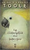 La conjuration des imb�ciles : Edition sp�ciale