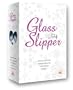Glass Slipper, Vol. 1