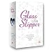 Glass Slipper, Vol. 1