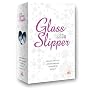 Glass Slipper, Vol. 1