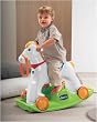 Chicco Toys Rodeo Ride On