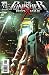 Search : The Punisher: RED X-MAS, #3 (Comic Book)