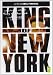 King Of New York