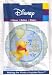 Winnie the Pooh - 18 inch Have A Happy Birthday Mylar Balloon