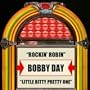 Rockin' Robin