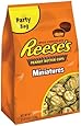 Reese's Peanut Butter Cups Miniatures, 40-Ounces