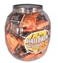 Halloween Pretzel Packs Trick or Treat Pretzel Treats 70 Count Tub