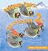 Books : Penguin Pairs: Counting by 2s (Count the Critters)