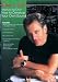 Dave Weckl, A Natural Evolution: How to Develop Your Sound