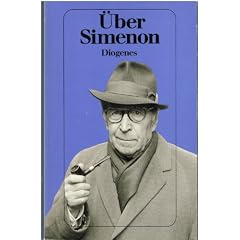 �ber Simenon.